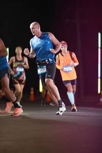 BIB: 44122
                            <button type="button" onclick="openModal(21244191)" class="btn btn-primary btn-sm float-right btn-popup" data-toggle="modal" data-target=".modal-high-quality">
                        <i class="fas fa-shopping-cart"></i> Add to Cart
                    </button>
                                            <button type="button" onclick="isThisMe(21244191, true)" class="btn btn-success btn-sm float-right btn-popup btn-isme hidden" data-toggle="tooltip" data-placement="bottom" title="นี่คือรูปของคุณใช่ไหม คลิกที่นี่เพื่อเอาเข้าอัลบั้ม">
                        <i class="fas fa-plus"></i> Add to album
                    </button>
                    <button type="button" onclick="isThisMe(21244191, false)" class="btn btn-warning btn-sm float-right btn-popup btn-isnotme hidden">
                        <i class="fas fa-ban"></i> Remove from album
                    </button>